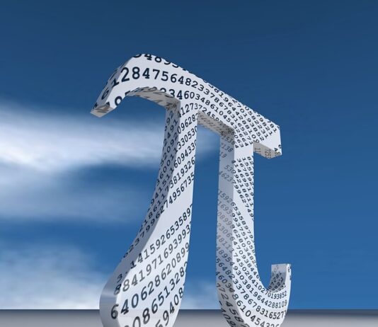 Czy Cosinus daje status ucznia?