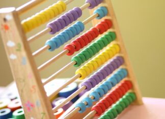 Ile jest Matematyk w technikum? Ile jest Matematyk w technikum?