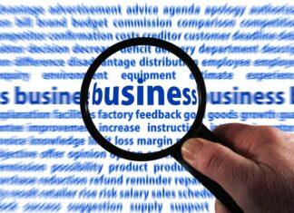 Jak zgłosić że w szkole jest za zimno?