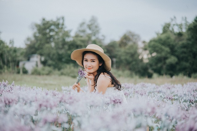 Jak się witać w pracy? Jak się witać w pracy?