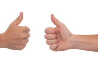 Co daje opinia z poradni?