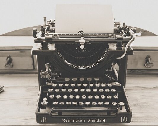 Jak sprawdzić swój typ osobowości?