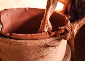 Jak tworzyć wartościowy content?