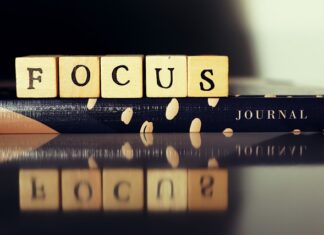 Kiedy księgujemy fakturę w koszty?