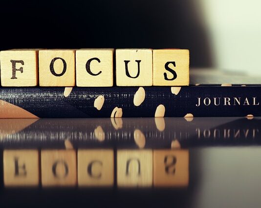 Kiedy księgujemy fakturę w koszty?