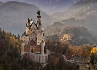 Co to znaczy niemiecki A1? Co to znaczy niemiecki A1?