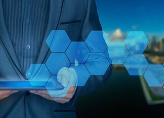 Z jakich przedmiotów można się wypisać? Z jakich przedmiotów można się wypisać?