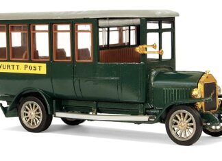 Jak napisać CV do księgowości?