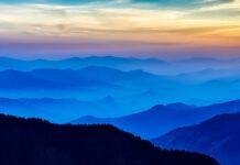 Od jakiej temperatury mogą być zdalne? Od jakiej temperatury mogą być zdalne?