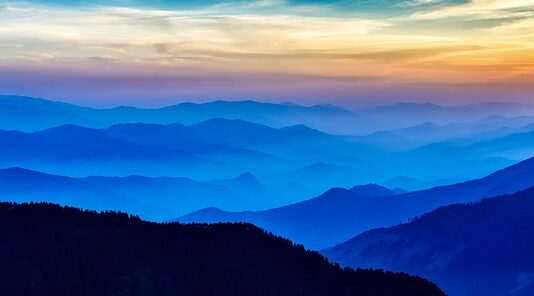 Od jakiej temperatury mogą być zdalne? Od jakiej temperatury mogą być zdalne?