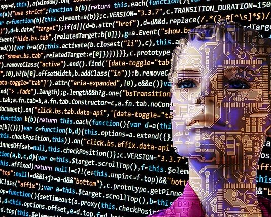 Kto nie nadaje się na Programistę? Kto nie nadaje się na Programistę?