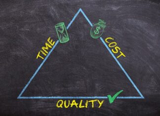 Jak tworzyć kulturę innowacyjną w organizacji?