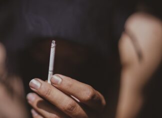 Jaka praca dla humanisty?