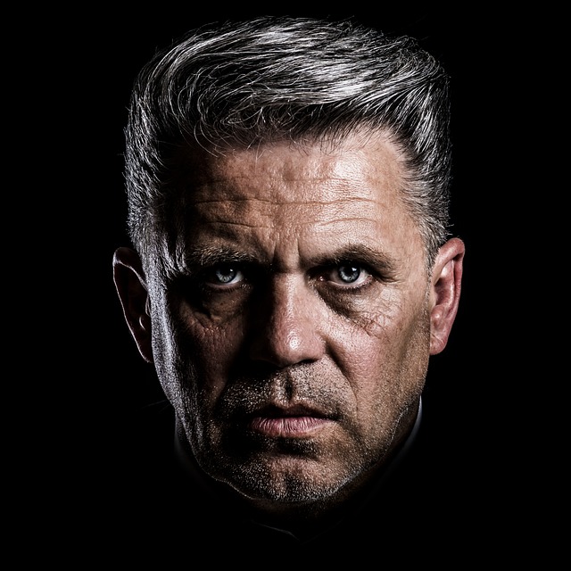 Jakim jesteś liderem? Jakim jesteś liderem?