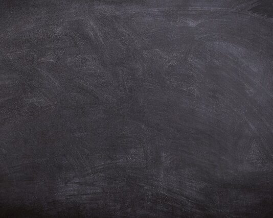 Jaka powinna być szkoła 21 wieku?