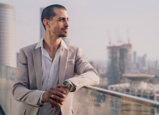 Na czym polega krypto?