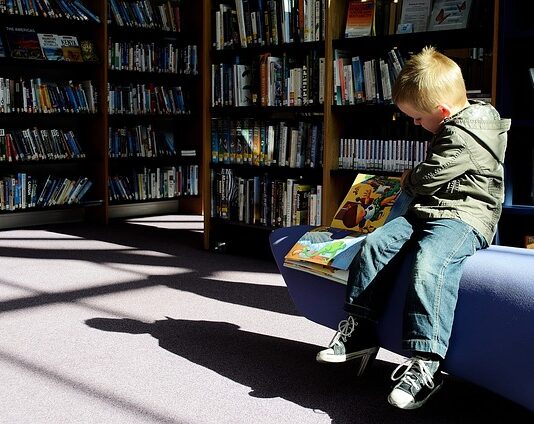 Co składa się na wizerunek marki?