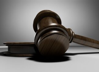 Czy notariusz zgłasza do urzędu skarbowego kupno mieszkania? Czy notariusz zgłasza do urzędu skarbowego kupno mieszkania?