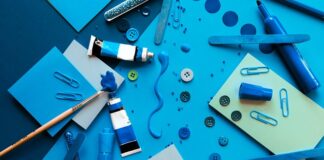 Jakie szkoły zwalniają z ZUS?