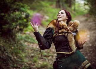 Czy kurs kwalifikacyjny z oligofrenopedagogiki daje uprawnienia?