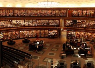 Jak prawidłowo prowadzić księgi handlowe?