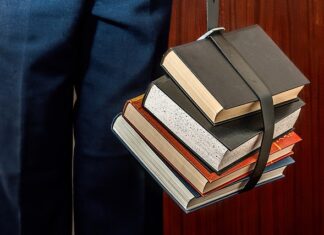 Czy można przystąpić do egzaminu zawodowego bez szkoły?