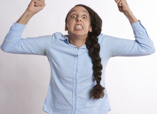 Jakie są zasoby organizacji?