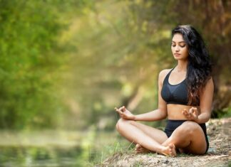 Co to są zajęcia rozwijające kompetencje emocjonalno społeczne?