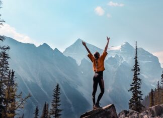 Jakie są programy księgowe?