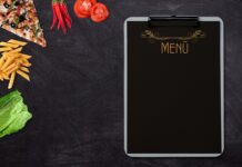 Jak opisać wyobraźnię? Jak opisać wyobraźnię?