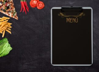 Jak opisać wyobraźnię? Jak opisać wyobraźnię?