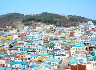 Jak badać kulturę organizacyjną?