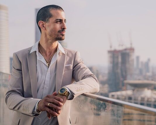 Czy krypto są legalne?