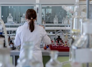 Czy lekarz musi znać angielski? Czy lekarz musi znać angielski?