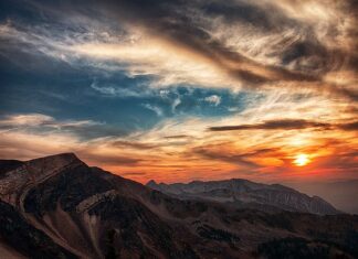 Na co można przeznaczyć godziny dyrektorskie?