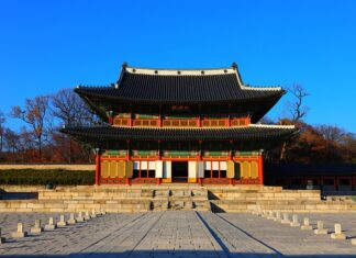 Jak uzyskać akredytację?