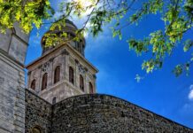 Jak nauczyć się gramatyki niemieckiej?