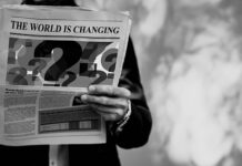 Jak szybko zdobyć tytuł technika?