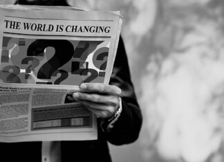 Jak szybko zdobyć tytuł technika? Jak szybko zdobyć tytuł technika?