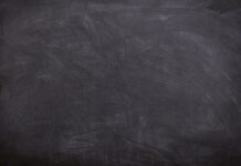 Czy szkoła branżowa to dobry wybór?