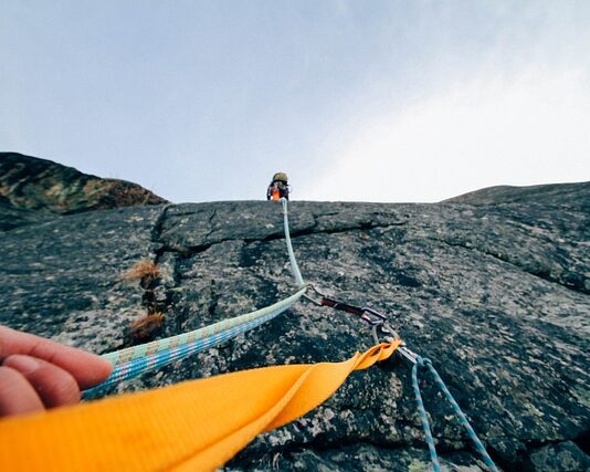 Kto może prowadzić warsztaty? Kto może prowadzić warsztaty?