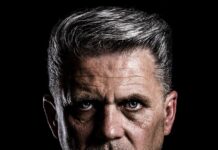 Czy lider i menedżer to to samo?