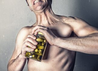 Czy dziennikarstwo to trudny kierunek?