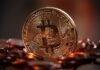Ile czasu potrzeba na wykopanie 1 Bitcoina? Ile czasu potrzeba na wykopanie 1 Bitcoina?