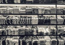 Czy opłaca się iść w IT?