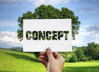 Jakie są metody kształcenia o charakterze teoretycznym?