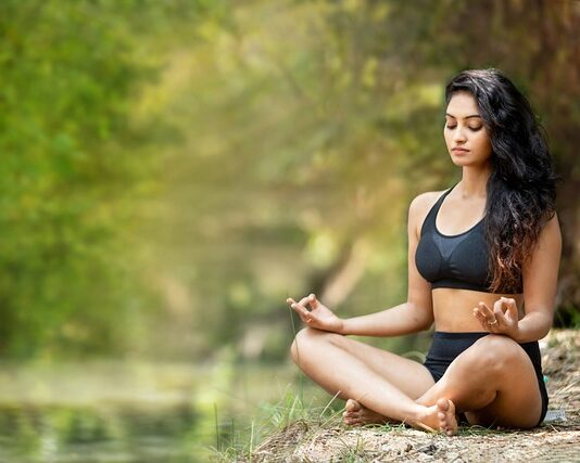 Czy zajęcia kreatywne w szkole są obowiązkowe? Czy zajęcia kreatywne w szkole są obowiązkowe?