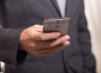 Jaką rolę pełnią menedżerowie w procesie formowania kultury organizacyjnej?