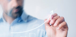 Programy unijne dla działalności badawczo-rozwojowej