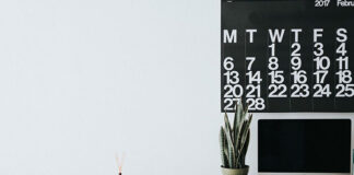 Czy VPN szyfruje dane wysyłane przez inernet